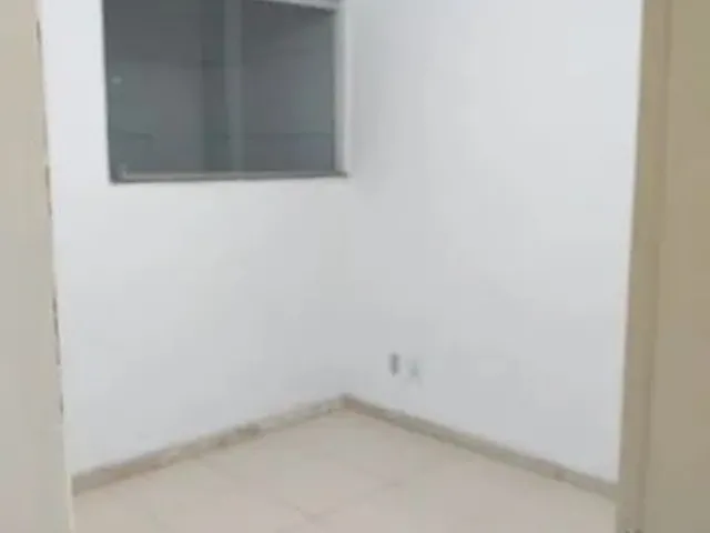 Imagem 3: Amplo Apartamento Santos Dumont
