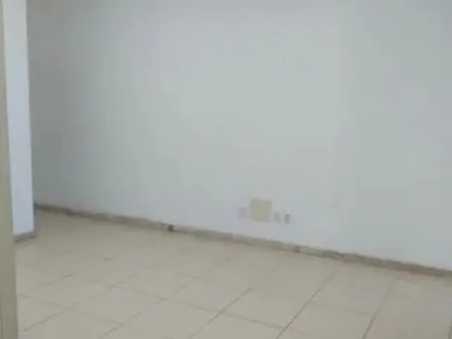 Imagem 5: Amplo Apartamento Santos Dumont