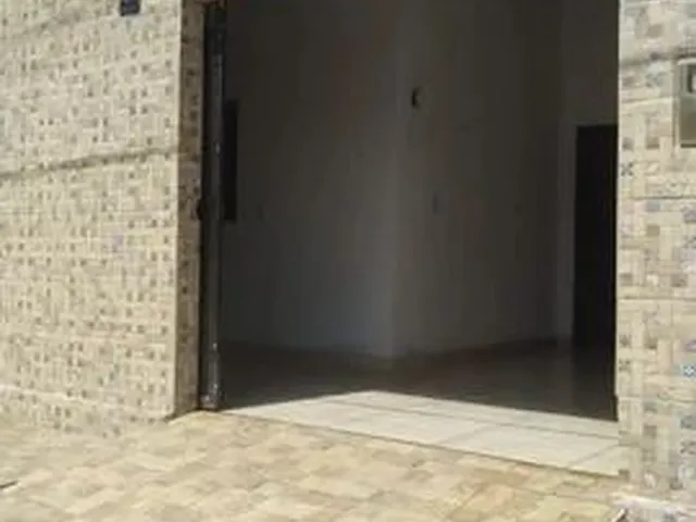 Imagem: Alugo Casa no Rego Moleiro