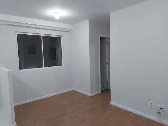 Imagem: Alugo Apartamento em Campo Largo