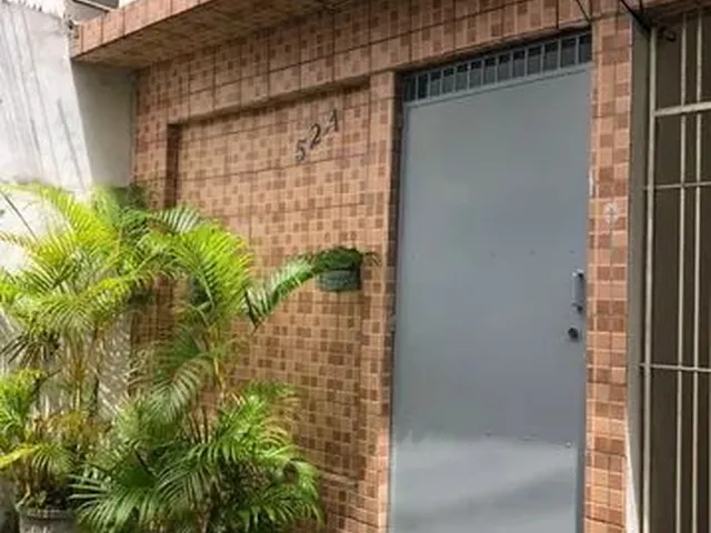 Imagem: Aluga-Se Casa no Arruda