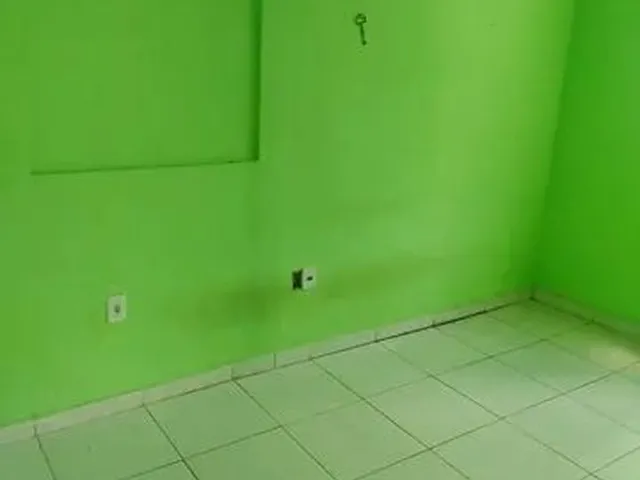 Imagem: Kitnet Itapuã