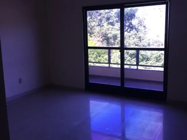 Imagem 10: Alugo Apartamento 3 Quartos em Nilopolis