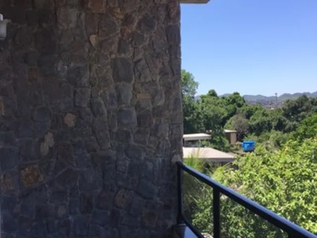 Imagem 15: Alugo Apartamento 3 Quartos em Nilopolis