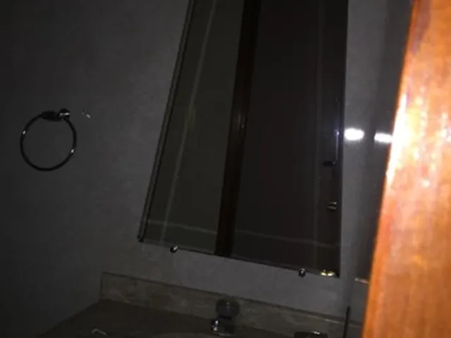 Imagem 12: Alugo Apartamento 3 Quartos em Nilopolis