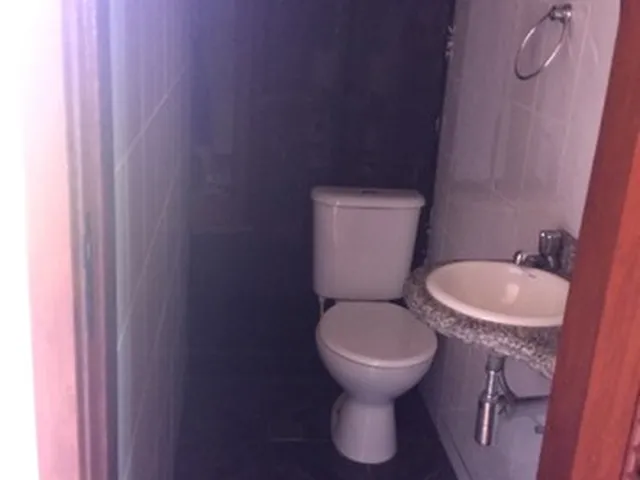 Imagem 11: Alugo Apartamento 3 Quartos em Nilopolis