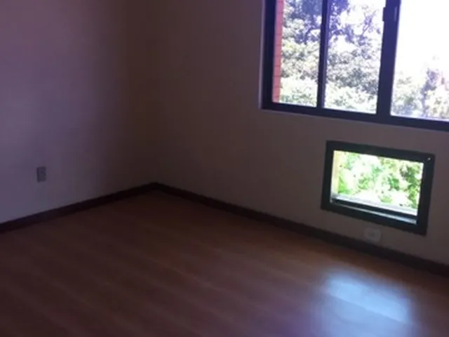 Imagem 5: Alugo Apartamento 3 Quartos em Nilopolis