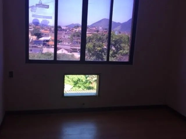 Imagem 13: Alugo Apartamento 3 Quartos em Nilopolis
