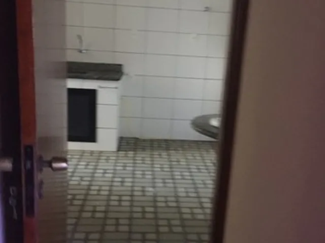 Imagem 7: Alugo Apartamento 3 Quartos em Nilopolis