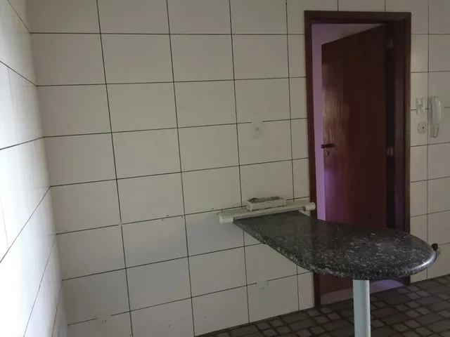 Imagem 16: Alugo Apartamento 3 Quartos em Nilopolis