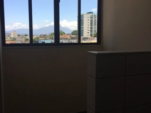 Imagem 6: Alugo Apartamento 3 Quartos em Nilopolis