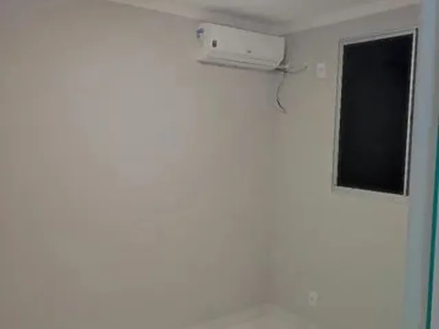 Imagem 1: Alugo Apartamento - Castelo Di Napoli