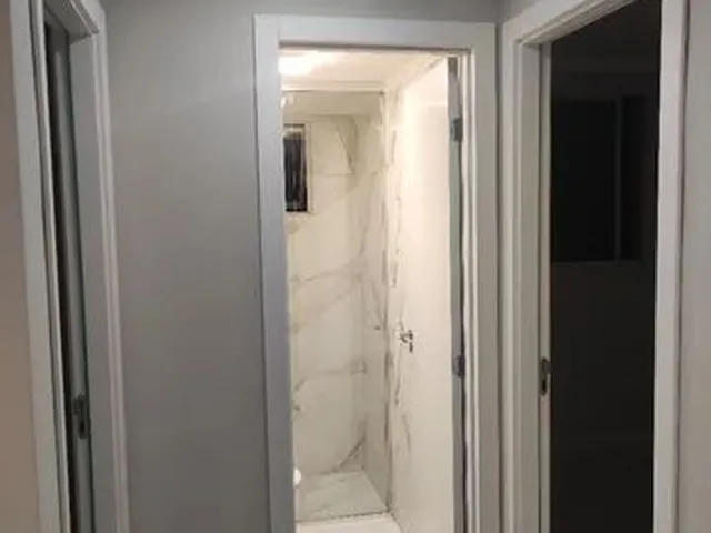 Imagem 3: Alugo Apartamento - Castelo Di Napoli