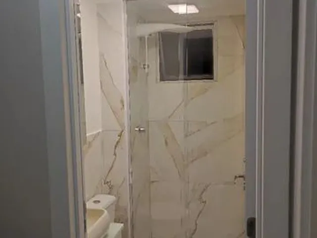 Imagem 5: Alugo Apartamento - Castelo Di Napoli