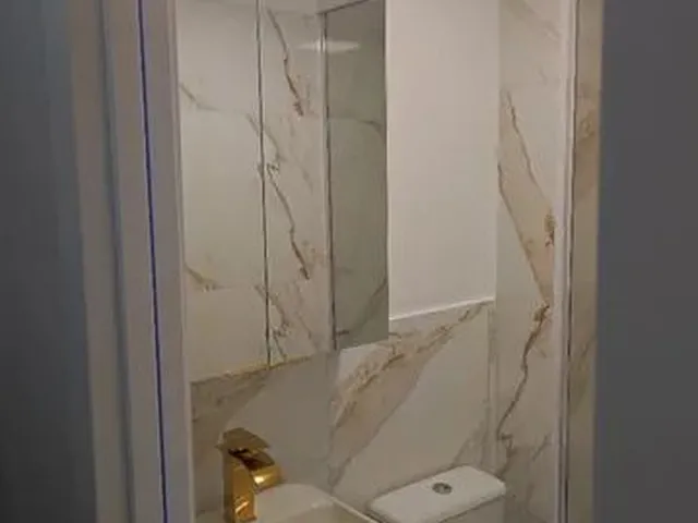 Imagem 10: Alugo Apartamento - Castelo Di Napoli