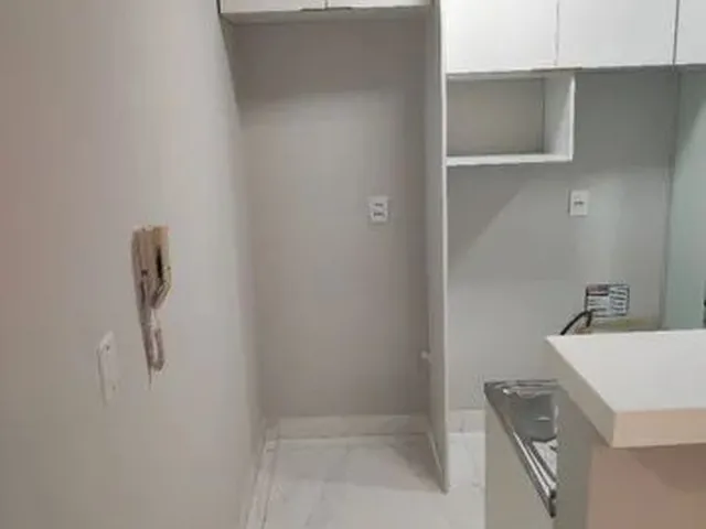 Imagem 6: Alugo Apartamento - Castelo Di Napoli