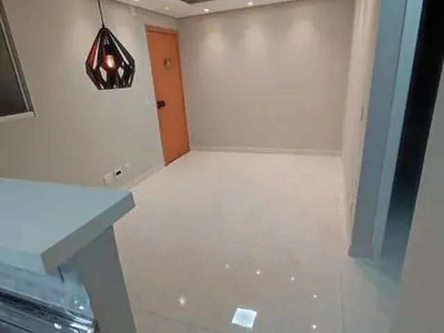 Imagem 9: Alugo Apartamento - Castelo Di Napoli