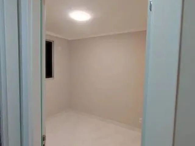 Imagem 8: Alugo Apartamento - Castelo Di Napoli