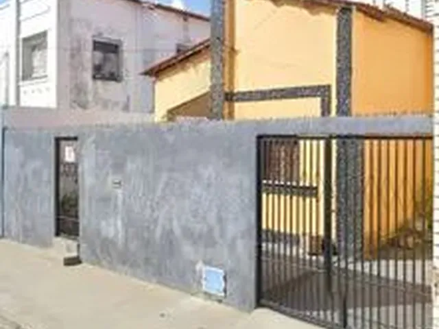 Imagem: Casa no Centro