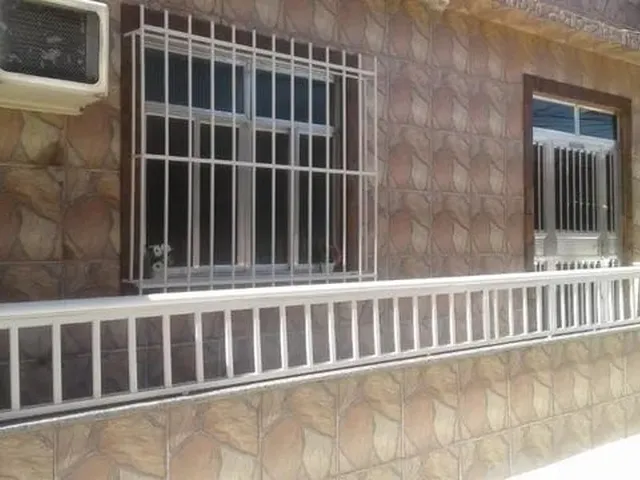 Imagem: Otima Casa para Alugar