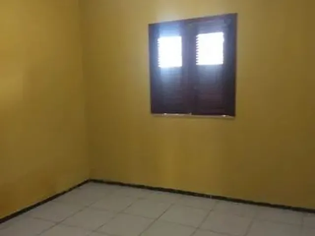 Imagem 5: Alugo Casa em Iparana, Caucaia-Ceará