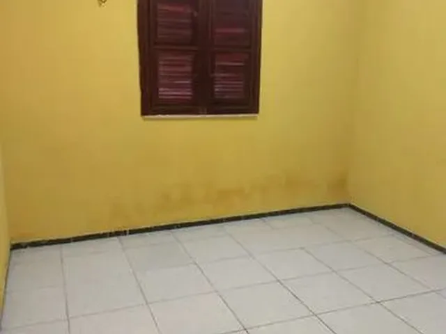 Imagem 4: Alugo Casa em Iparana, Caucaia-Ceará