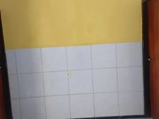 Imagem 2: Alugo Casa em Iparana, Caucaia-Ceará