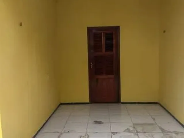 Imagem 6: Alugo Casa em Iparana, Caucaia-Ceará