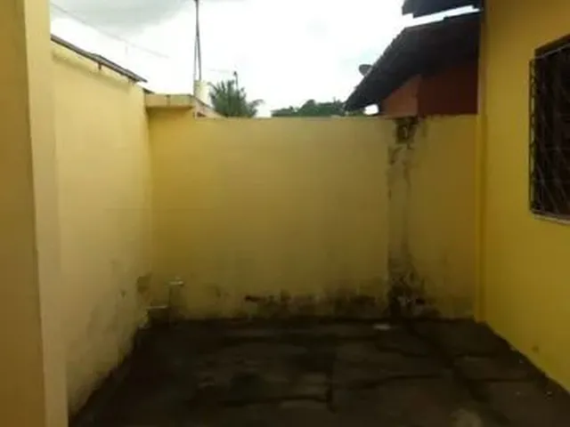 Imagem 9: Alugo Casa em Iparana, Caucaia-Ceará