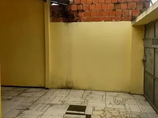 Imagem 7: Alugo Casa em Iparana, Caucaia-Ceará