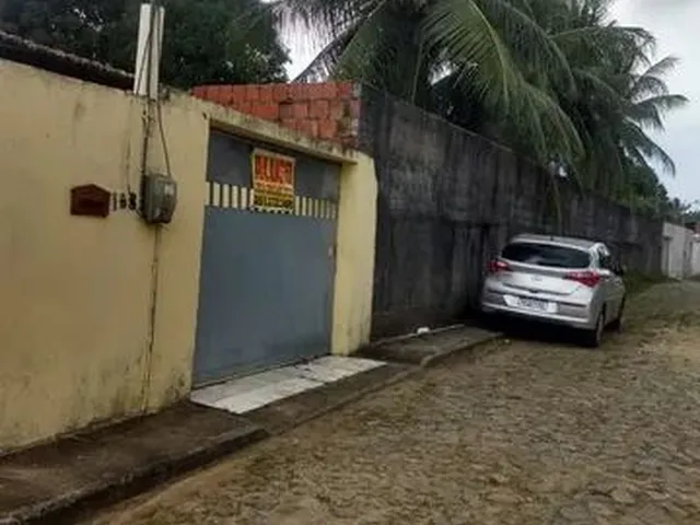 Imagem 8: Alugo Casa em Iparana, Caucaia-Ceará