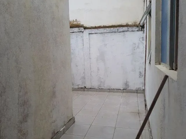 Imagem: Aluguel