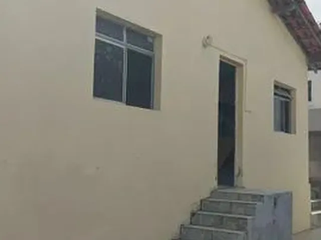 Imagem: Casa para Aluguel em Pituaçu - Salvador