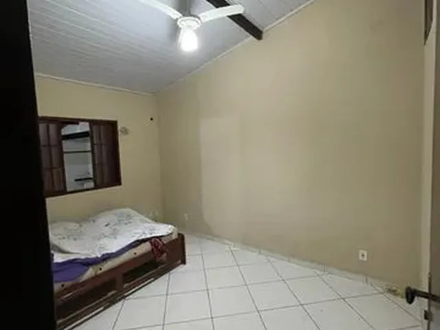 Imagem 6: Alugo Casa e Ponto Comercial