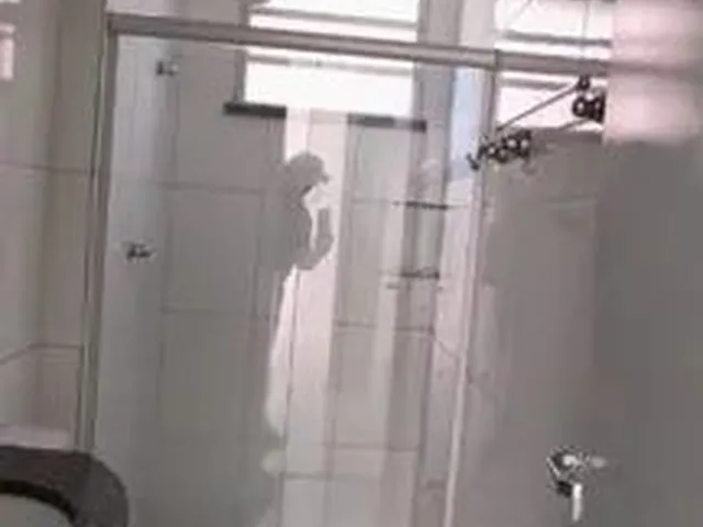 Imagem: Apartamento