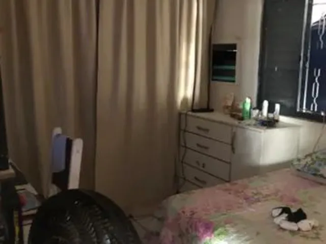 Imagem: Casa Jd Parati