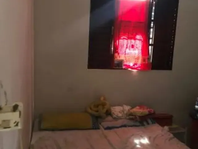 Imagem 7: Casa Jd Parati Casa com 2 dormitórios