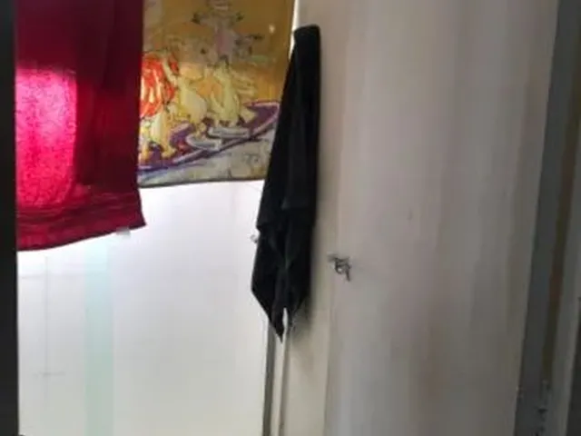 Imagem 2: Casa Jd Parati Casa com 2 dormitórios