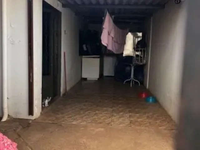 Imagem 4: Casa Jd Parati Casa com 2 dormitórios