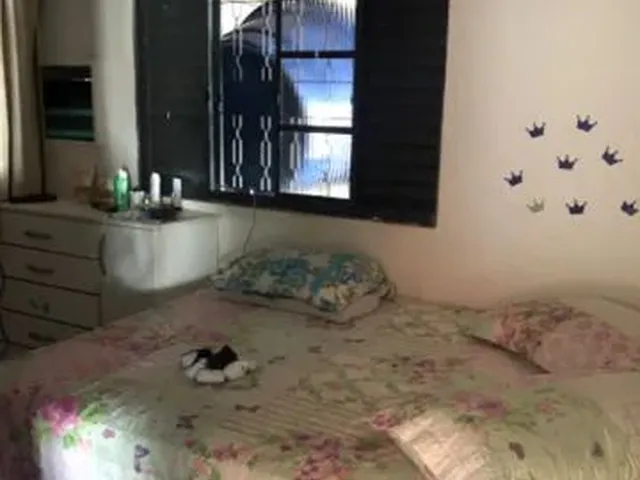 Imagem 6: Casa Jd Parati Casa com 2 dormitórios
