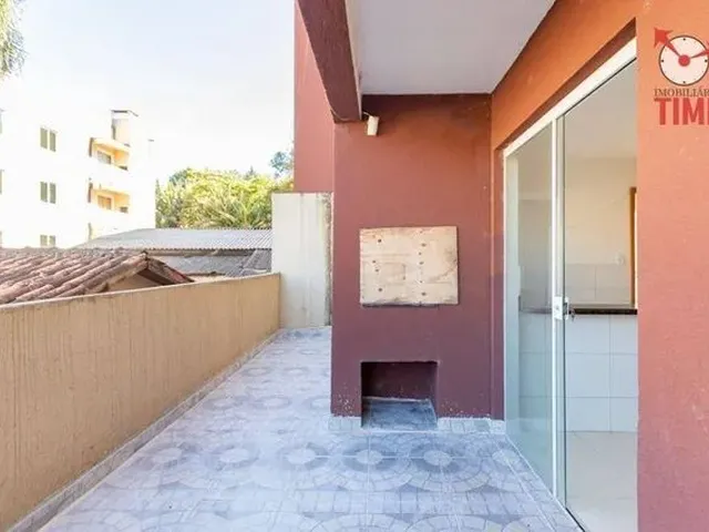 Imagem: Apartamento com 2 Dormitórios para Alugar