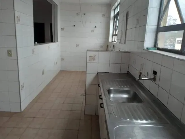 Imagem: Apartamento para Alugar em Itapecerica da