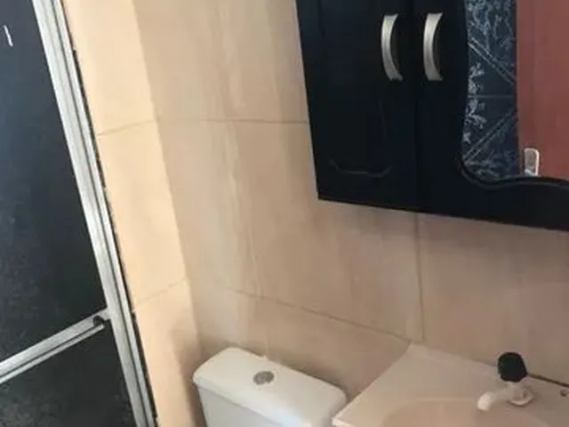 Imagem: Alugo Apartamento