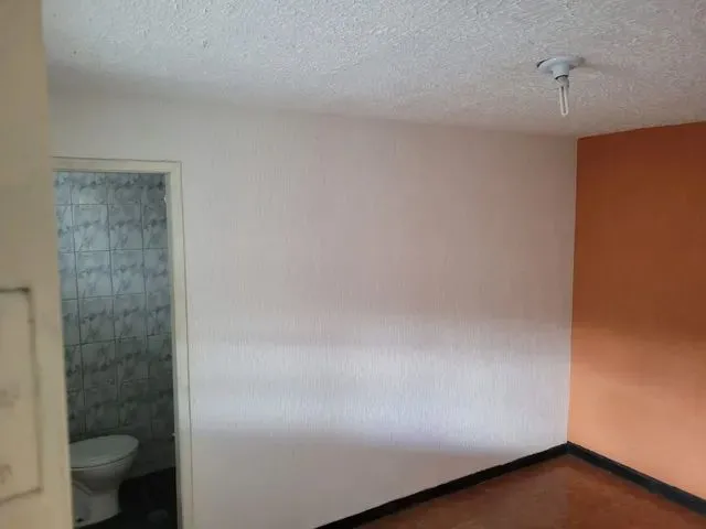 Imagem 4: Kit Net Eldorado