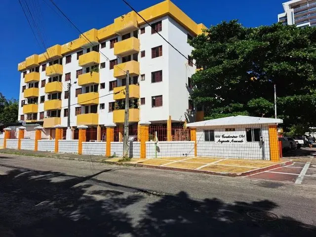 Imagem 7: Quarto com Banheiro ( Suíte ) Despesas Incluídas - Apartamento Compartilhado