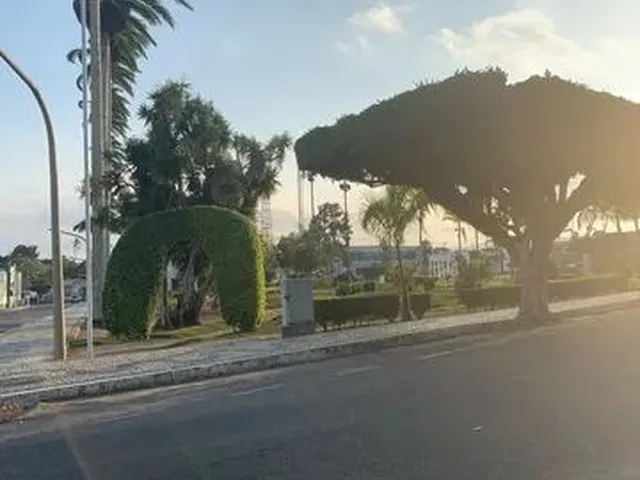 Imagem 6: Imóvel para Alugar em Amargosa
