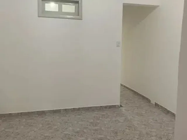 Imagem 4: Imóvel para Alugar em Amargosa