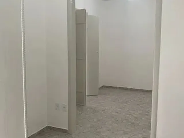 Imagem 5: Imóvel para Alugar em Amargosa