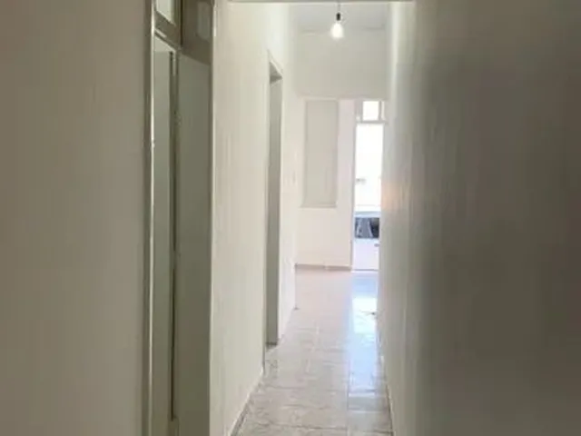 Imagem 3: Imóvel para Alugar em Amargosa