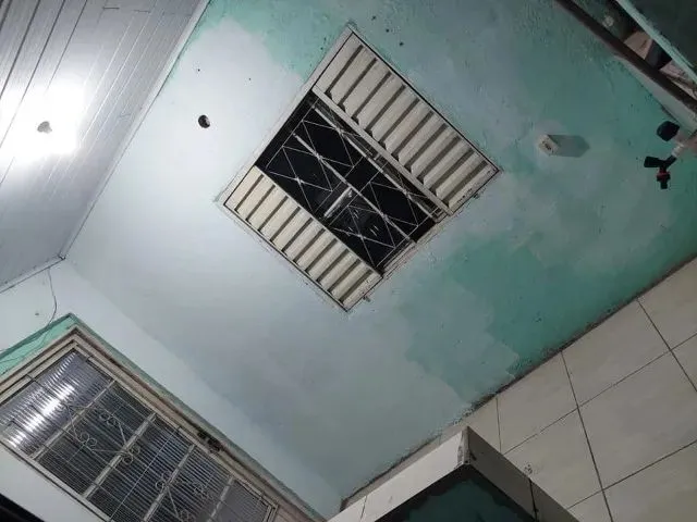 Imagem: Alugo Apartamento 2 Quartos